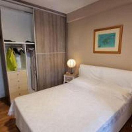雅典Katerina'S House - Hilton Area公寓 外观 照片