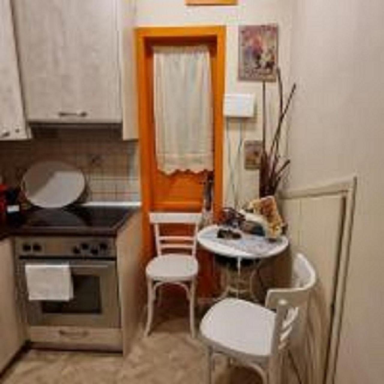 雅典Katerina'S House - Hilton Area公寓 外观 照片